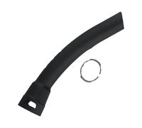 Manguera De Succión Con Mango, Compatible Con Karcher, Compatible Con Todos Los Modelos, Compatible Con WD, Compatible Con MV, Aspiradoras 3, 4, 5 Y 6 De 35 Mm, 2.863-012.0. Accesorios For Aspiradoras