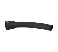Manguera De Succión Con Mango, Compatible Con Karcher, For Todas Las Aspiradoras WD MV 3, 4, 5 Y 6, 35 Mm, 2.863-012.0. Accesorios For Aspiradoras.
