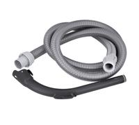 Manguera De Succión Con Mango Electrolux 2193364052 Para Aspiradora
