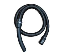 Manguera De Succión De 2,5 M, Compatible Con Karcher, NT20 WD1 WD2 WD3 WD4 WD5 WD6, Uso De Repuesto For Aspiradora