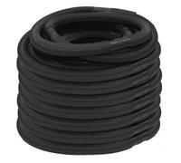 Manguera de succión de piscina, conveniente para agua de piscina | Limpiador para conectar cartucho, de filtro de