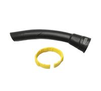 Manguera De Succión De Repuesto For Aspiradora (2.863-012.0/28630120), Compatible con Karcher, NT20/30/WD1, WD2 Y WD3.