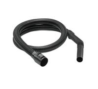 Manguera de succión for aspiradora, 1 Uds., 97552630 9.755-263,0, Compatible con Karcher, A 2004 A 2201 WD, reemplazo de manguera de succión