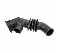 Manguera De Succión Hisense HK1924476 Para Lavadora