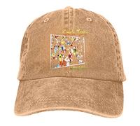 Manguera de succión industrial,manguera transparente con alambre de acero,excelente estabilidad,utilizada principalmente para máquinas de grabado.Carpintería(25ft//7.6m)