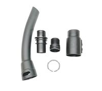 Manguera De Succión, Manguera Húmeda Y Seca, Compatible Con Karcher, NT20 30 WD1 WD2 WD3 WD4 WD5 WD6, Piezas De Aspiradora(Hose Connector)