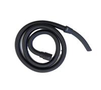 Manguera De Succión, Manguera Húmeda Y Seca, Compatible Con Karcher, NT20 30 WD1 WD2 WD3 WD4 WD5 WD6, Piezas De Aspiradora(Complete Vacuum Hose)