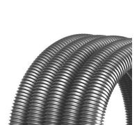 Manguera De Succión NILFISK Ø 50Mm Para Nilfisk Festool Flex 11984