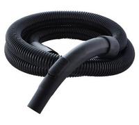 Manguera De Succión Nilfisk 2,5m 107417192