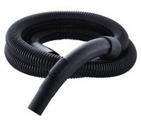 Nilfisk Manguera de Succión 4m 107417193