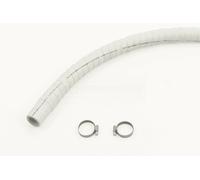 Manguera De Succión Nilfisk Autoclave. IVT Ø 32;3 m 80551900