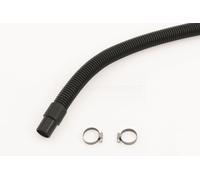 Manguera De Succión Nilfisk Completa IVT Ø 32;3 m 80552900