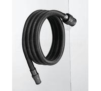 Manguera De Succión Nilfisk D32X3500 CPL. 107406115