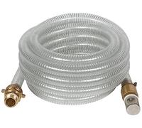 Kit Manguera de succión 7m EINHELL