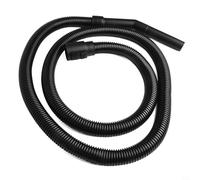 Manguera de succión profesional para aspiradoras Kärcher - Manguera flexible Ppabspc de 250 cm compatible con 2004 a 2204 a Wd 4.200 Wd 5.600 Mp Nt30/40 Me Classic Más