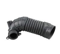 Manguera De Suministro De Aire Filtro De Aire METZGER Para VW PASSAT B5