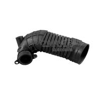 Manguera De Suministro De Aire Filtro De Aire Para Motor METZGER Para VW PASSAT