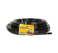 Manguera De Suministro Hozelock 25m HOZ2764