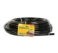 Manguera De Suministro Hozelock 25m HOZ2764