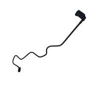 Manguera de tanque de agua 31319051 diseñada para Volvo para S60 para V70 XC60 XC70 rangos de años indicados