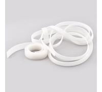 Manguera de Tinta de 10 m, 6 líneas y 6 vías for Cabezal de impresión Epson TX800, XP600, XP601, XP610, XP701, XP801 y XP820.(3X2mm)