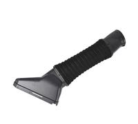 Manguera de toma de aire Para Benz S550 S63 AMG 2014 2015 2016 2017 Manguera De Conducto Entrada Aire Coche Izquierda/derecha 2780905082 2780904982(Right)