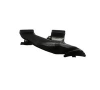 Manguera de toma de aire Para BMW Para X1 F48 Para X2 F39 Para MINI F55 F56 13717626564 CONDUCTO DE ADMISIÓN AIRE DEL MOTOR
