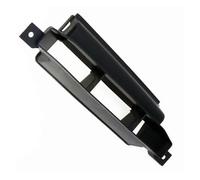 Manguera de toma de aire Para Seat Alhambra 2011-2014 1K0129618AN Conjunto De Fuelle Entrada Aire 4 Piezas