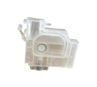 Manguera de Tubo Amortiguador Tinta, L1800 L805 L801 L810 | Manguera amortiguadora de tinta compatible con L850 L300 L301 L303 L350 L355 L210 L1300 L558-L551