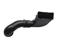 Manguera De Tubo Conducto Admisión Filtro Aire 282102e100 Para Hyundai Para Tucson 2.0l 05-10 Colector De Admisión