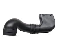 Manguera De Tubo Conducto Admisión Filtro Aire 282102e100 Para Kia Para Sportage 2.0l 05-10 Tomas Aire