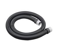 Manguera De Tubo De Aspiradora, Compatible Con Philips FC8392 FC8396 FC8398 FC8606 FC9010, Repuesto De Manguera De Piezas De Aspiradora