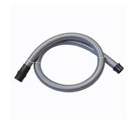 Manguera De Tubo De Aspiradora, Compatible Con Philips XB2022 XB2023 XB2042 XB2062, Piezas De Aspiradora, Accesorios De Repuesto De Manguera(Hose only)