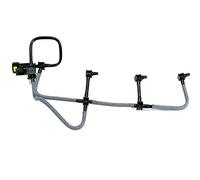 Manguera de tubo de combustible con sensor 4M5Q9K022AG, 1521487, 4M5Q-9K022-AG, 4M5Q9K022AG, 1521487, 4M5Q-9K022-AG, 1 521 487, 1 369 175, 13691 75 cm (
