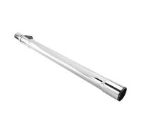 Manguera de tubo de extensión de repuesto de 35 mm, compatible con Samsung, compatible con Electrolux, accesorio de repuestos de aspiradora robot