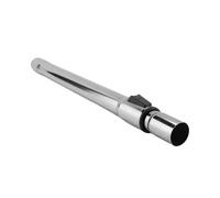 Manguera De Tubo De Extensión De Repuesto De 35mm, Compatible Con Samsung, Compatible Con Philips, Accesorio De Repuestos De Aspiradora