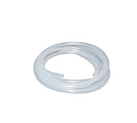 Manguera De Tubo De Leche For Cafetera Automática, Silicona De Grado Alimenticio, Compatible Con Saeco, Compatible Con Jura, Tubo De Repuesto Aplicable