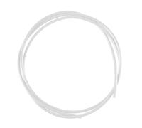 Manguera de tubo de PTFE