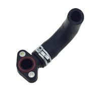 Manguera de tubo de refrigerante 68252326AF para Grand Cherokee