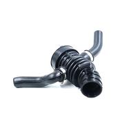 Manguera De Tubo Entrada Aire Coche 96813397 Para Chevy Para Aveo 1,2 16v 2008-2011 Manguera Tubería Inducción