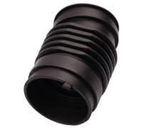 Manguera De Tubo Entrada Filtro Aire Motor 96628946 Para Chevy Para Captiva 3,2 Tomas Aire