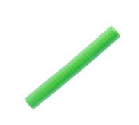 Manguera de turbina Compatible con Audi C7 RS6 RS7 Turbo para cargar la manguera de salida del enfriador y los tubos entrada a caja aire, tubo admisión silicona(Green)