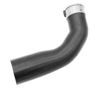 Manguera De Turbo Intercooler Para Volvo V40 2013 En Adelante 31657753 Manguera turbo intercooler