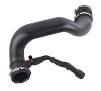 Manguera de Turbo para Jeep Grand 3.0L Diesel 2005-2010, reemplazo 53013672AE, tubo de admisión de aire de motor para reparación automotriz