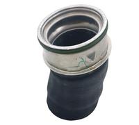 Manguera De Turbocompresor Para Q3 A3 S3 1K0145828F 1K0145828AD 1KD145828 IENQBVL