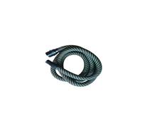Manguera de vacío, 3,5 m/137,8 pulgadas y 5 m/196,85 pulgadas, manguera de piel de serpiente libre de estática, adecuada for usar con la aspiradora Festool MIRKA(3.5m-1pc)