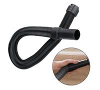 Manguera de vacío compatible con Bissell para Cleanview 2252 2489 2486 2254 22543 24899 diseñada para un uso flexible y durabilidad duradera