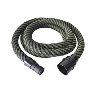Manguera De Vacío, Compatible Con Festool, Compatible Con Mirka, Accesorio For Colector De Polvo