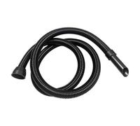 Manguera De Vacío, Compatible Con Henry, Compatible Con Hoover, Manguera 2,5 M NRV200, Accesorios De Vacío De 32 Mm