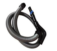 Manguera De Vacío, Compatible Con Philips, FC9911 FC9912 FC9921 FC9922 | FC9924 Accesorios De Mango De Manguera De Plástico For Aspiradora,Manguera De Mango De Aspiradora
